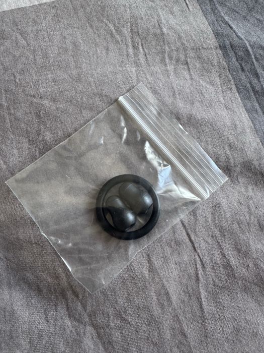Stetoscop Littmann Classic 3