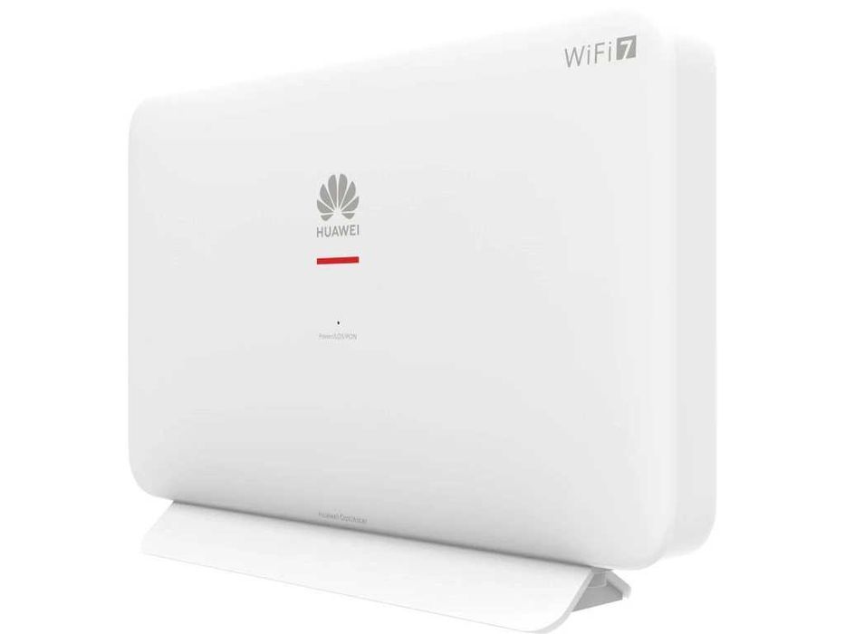 Huawei OptiXstar EN8145B7Ns, XGS-PON ONT Gateway, WiFi 7