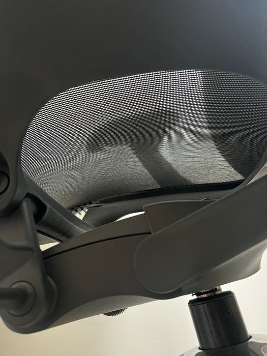 Scaun birou / gaming Herman Miller Mira 2