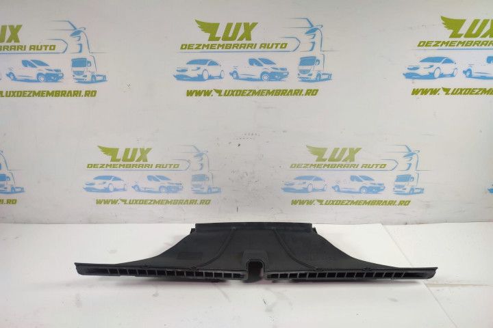 Grila ventilatie 559500k010 Toyota Hilux 7 (2005 - 2008)