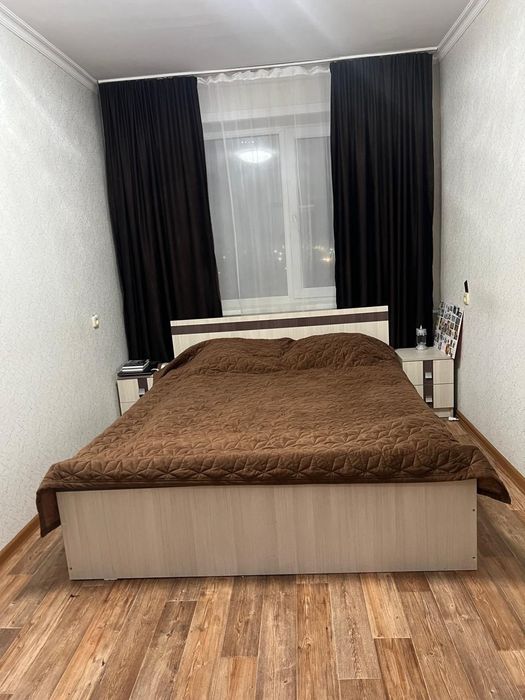 Продажа 2 ком квартиры