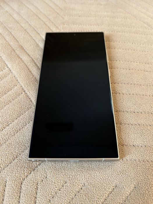 Продам Galaxy s 24 Ultra 256 gb
