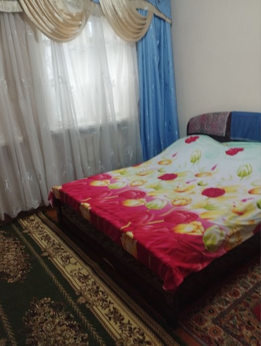 Arenda uy / аренда квартиры