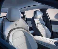 Dongfeng 007 foizsiz rassrochkaga