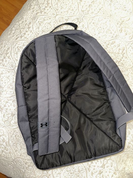 Продам рюкзак Under Armour