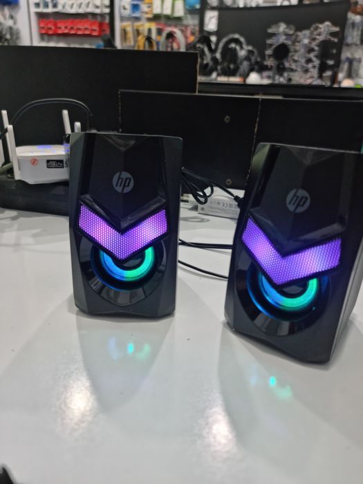 Kisonli kalonkasi DHE6000