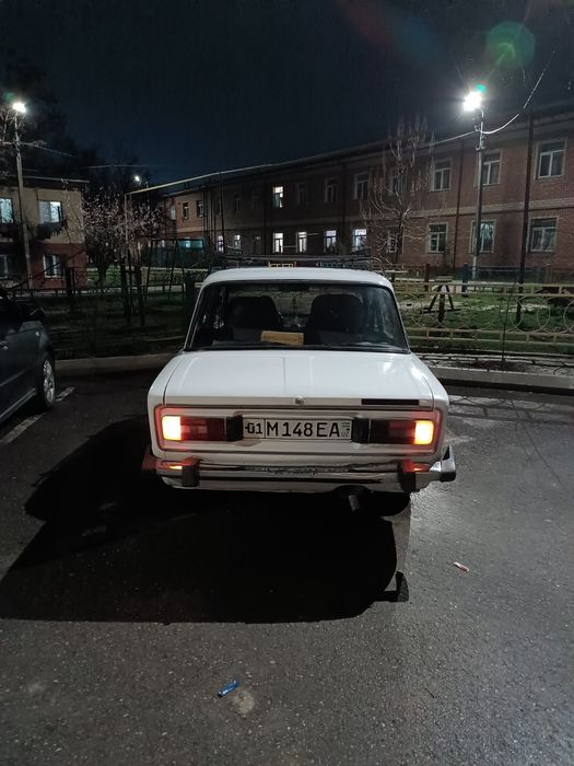 Свое афтомабил железа