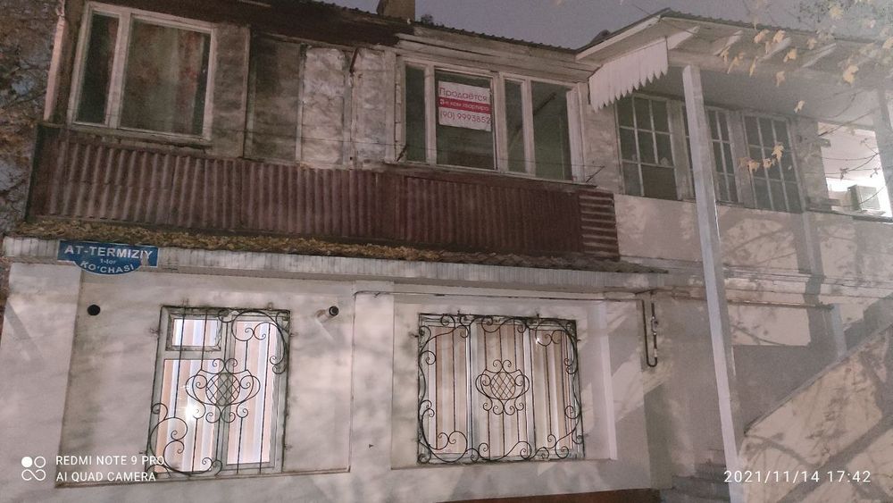 Продается своя квартира