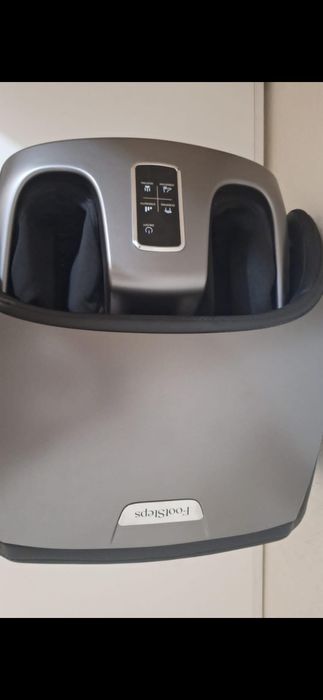 Массажер для ног.