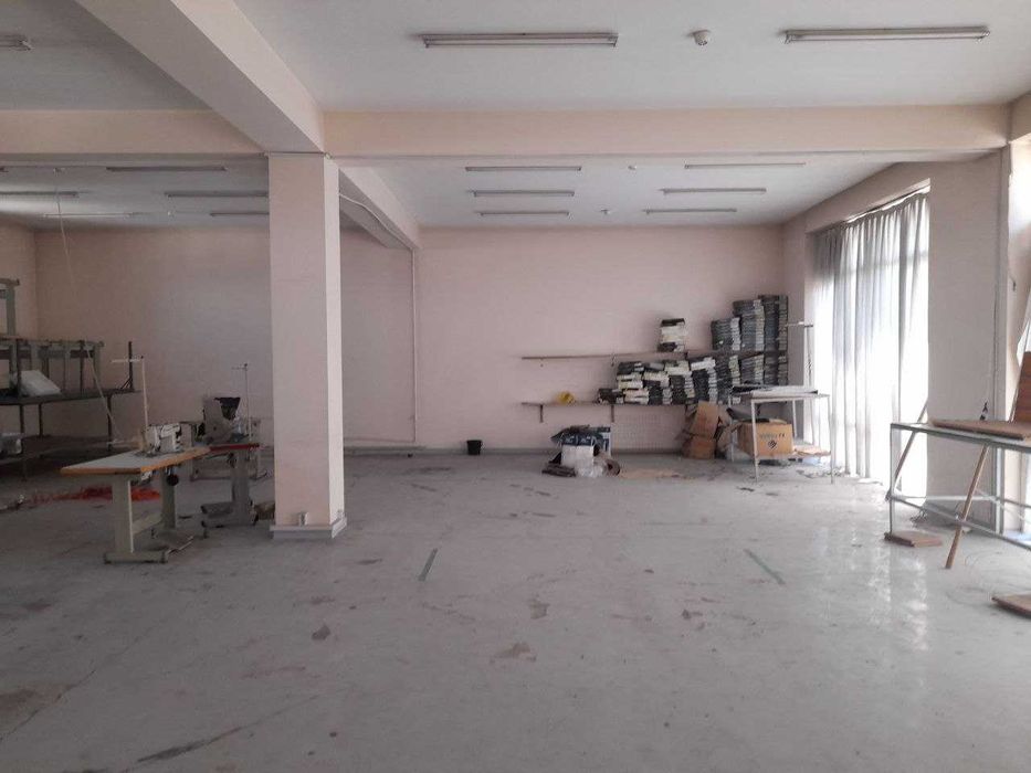 Сдается помещение на аренду на Шайхантаурском районе Ng9134