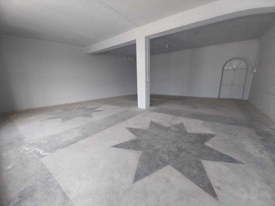 Аренда помещения Ijaraga beriladi