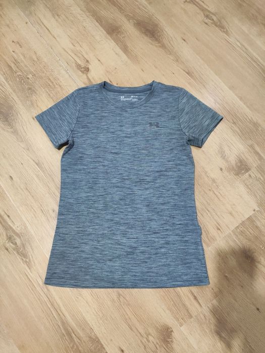Tricou dama Under Armour mărimea S