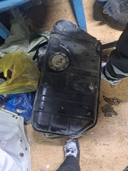 Эбу продам от 14 ки