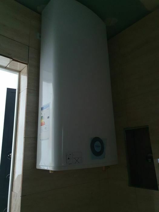 Продажба 2-стаен гр. Варна - Левски 69m²