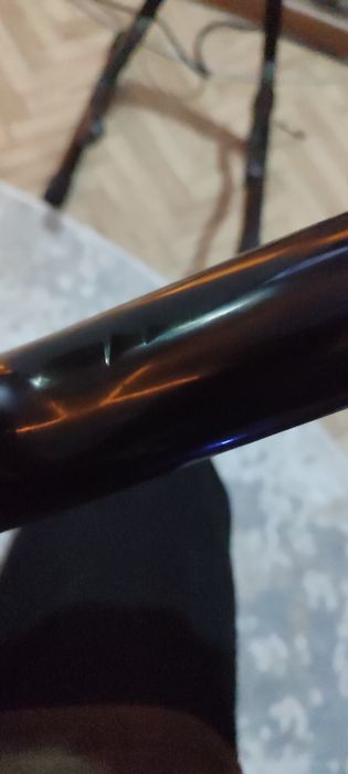 Гитара классическая детская