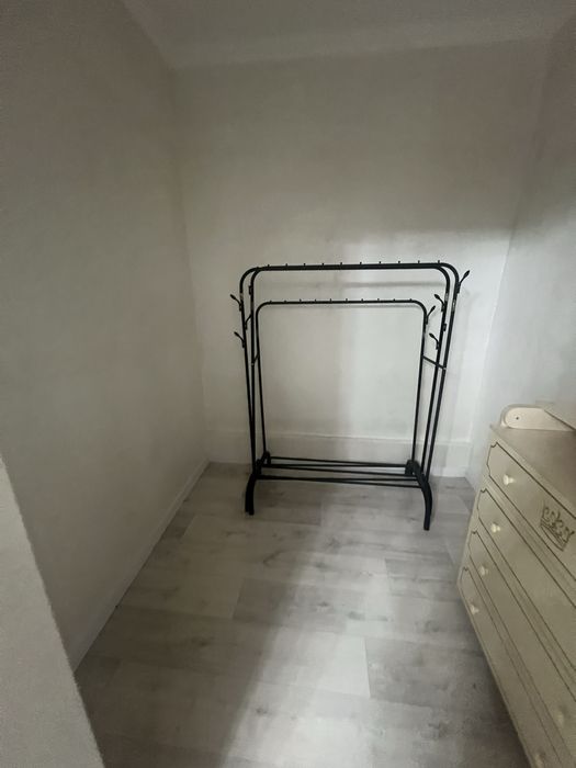 Сдается 2 комнатный дом