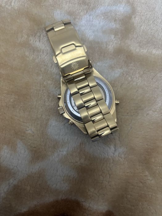 Lot 2 ceasuri automatice
