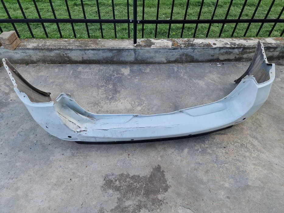 Haion, bara LOVIT Dacia Logan MCV 2016