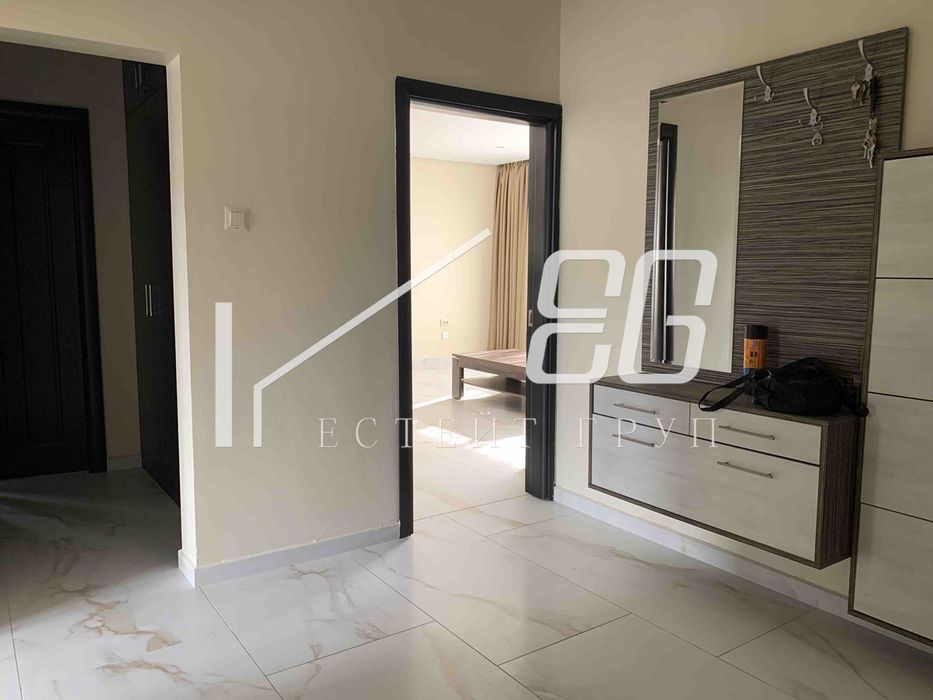 4-стаен в Варна-Владиславово площ 112 цена 199900