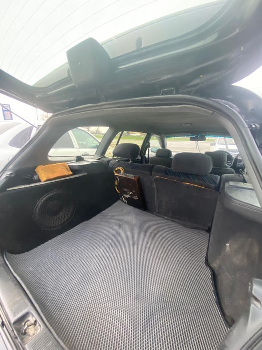 Продается Toyota Caldina