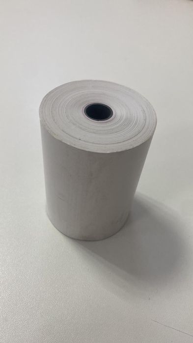 Стеллажи металлические