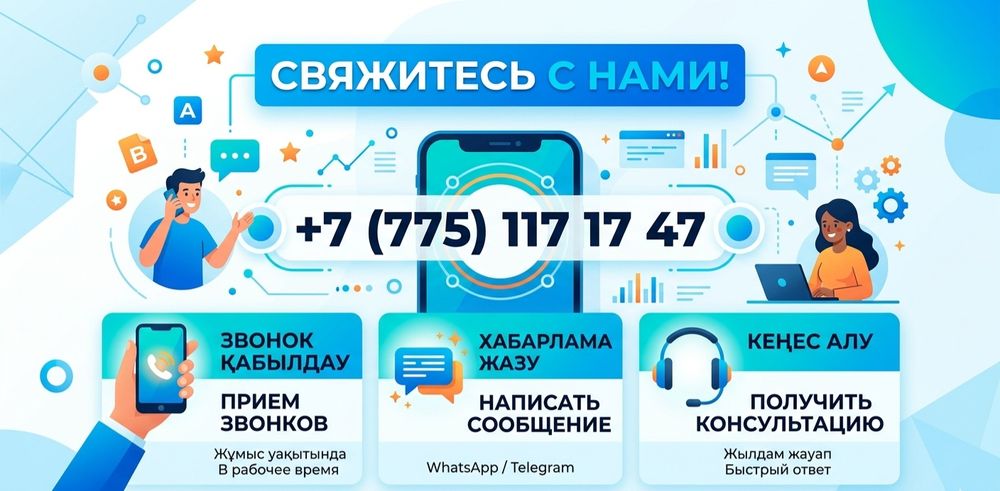 Продам эксклюзивный номер