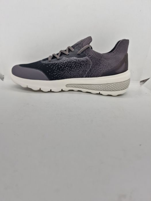 Geox Spherica Actif nr. 39,40