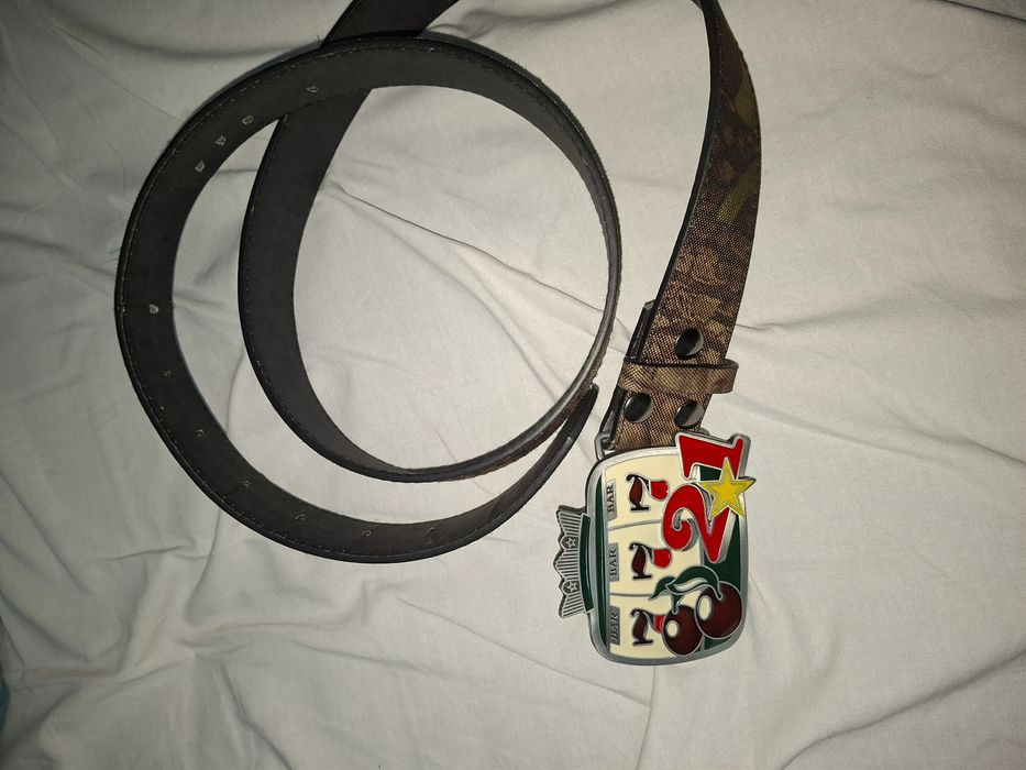 curea casino 777 y2k ish