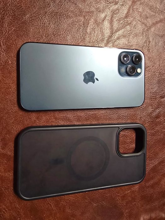 Telefon Ifone 11 pro