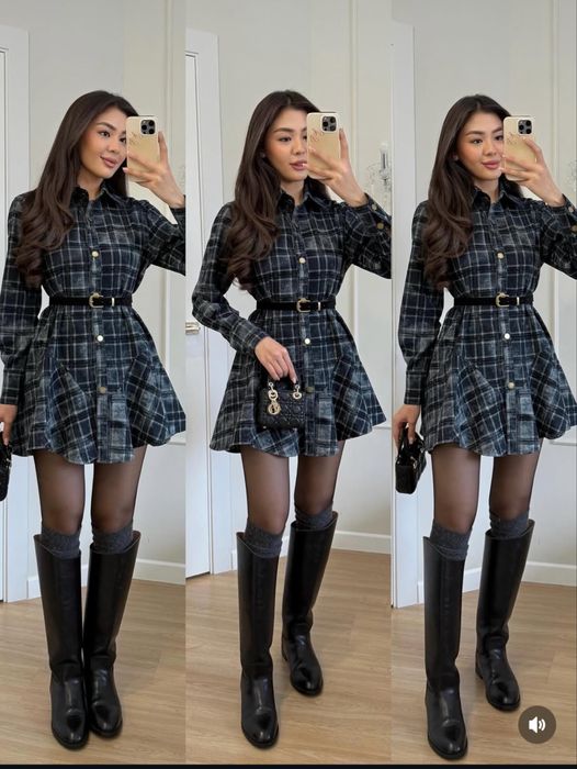 Все новые от 7000 тг