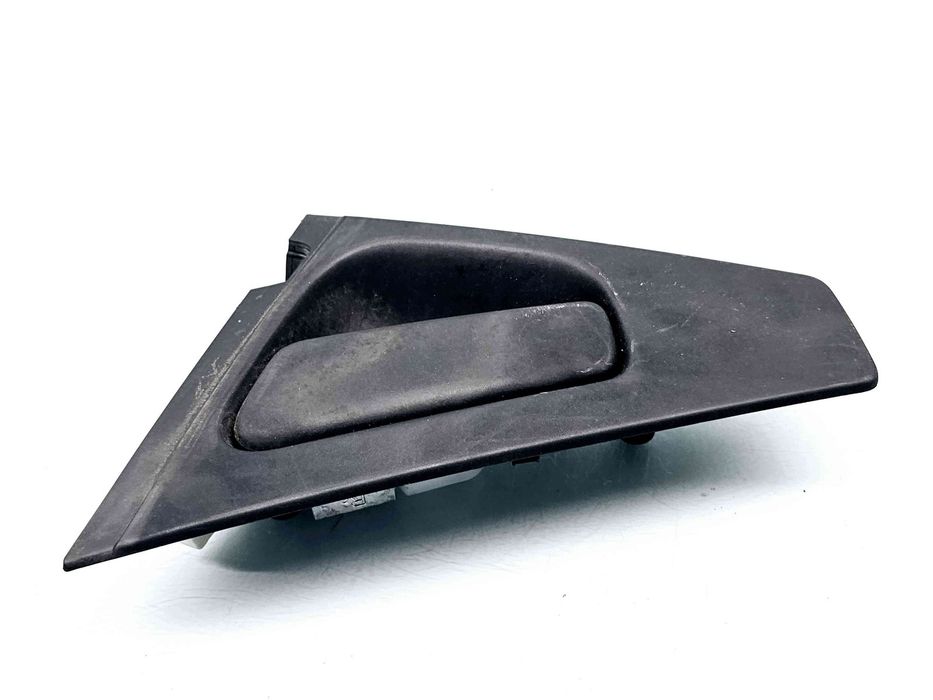 Maner usa dreapta spate Renault Clio 4 (B98) Hatchback [Fabr 2012-2020