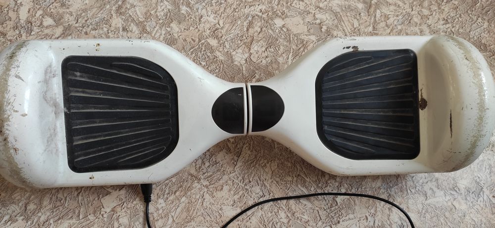 Продам Гироскутер