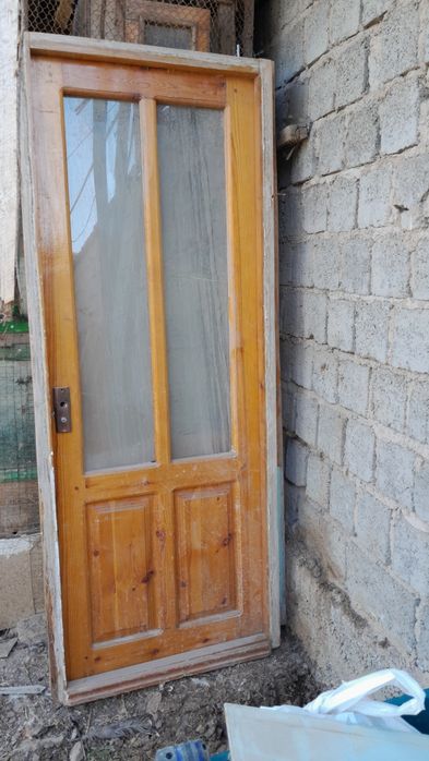 Срочно продаю хорошо состояние