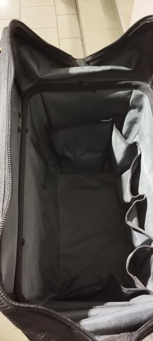 Сумка для инструмента Toughbuilt TB-CT-62-16A