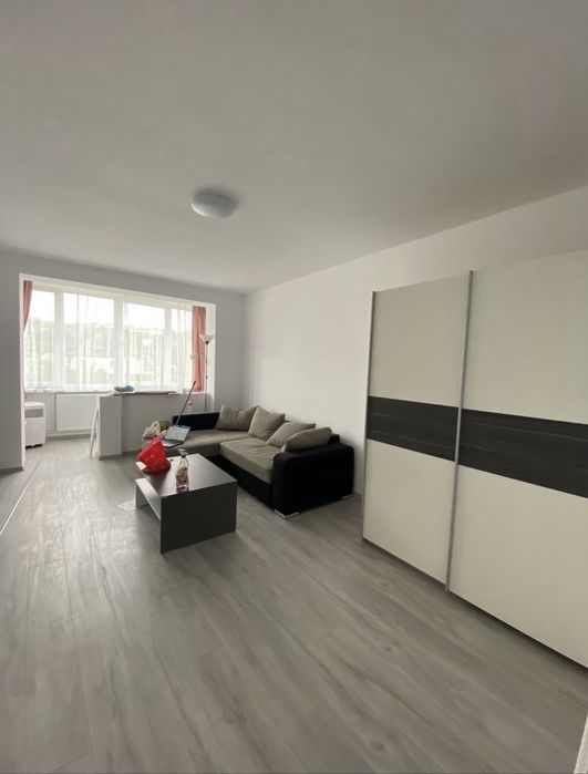 Apartament de inchiriat