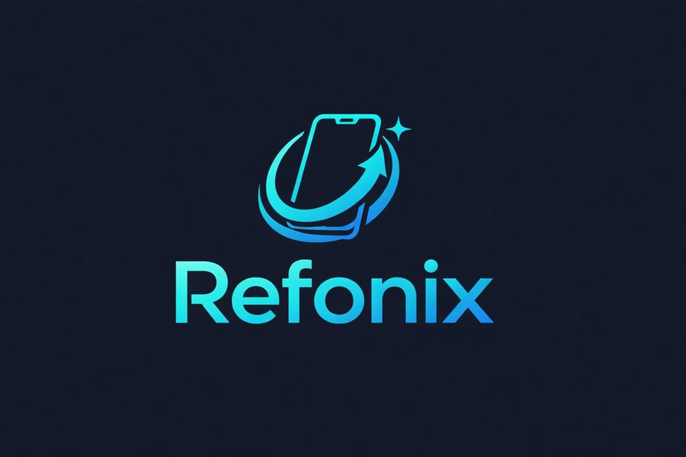 Schimbare Carcasă iPhone (Housing Swap) – ca nou | Ridicare prin curier