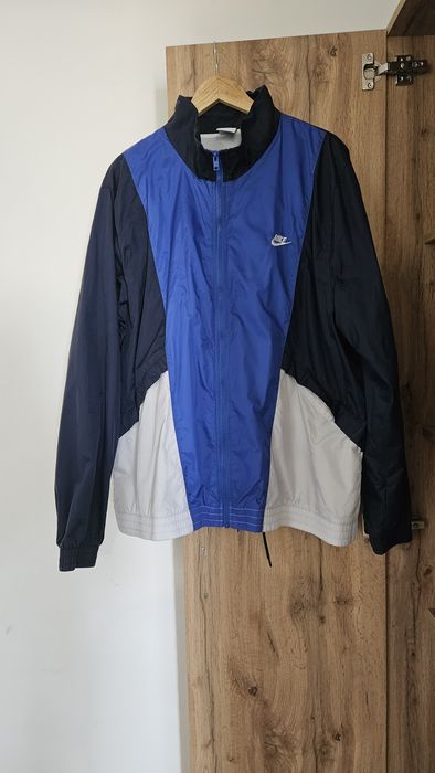 ПРОМО! Оригинален екип Nike