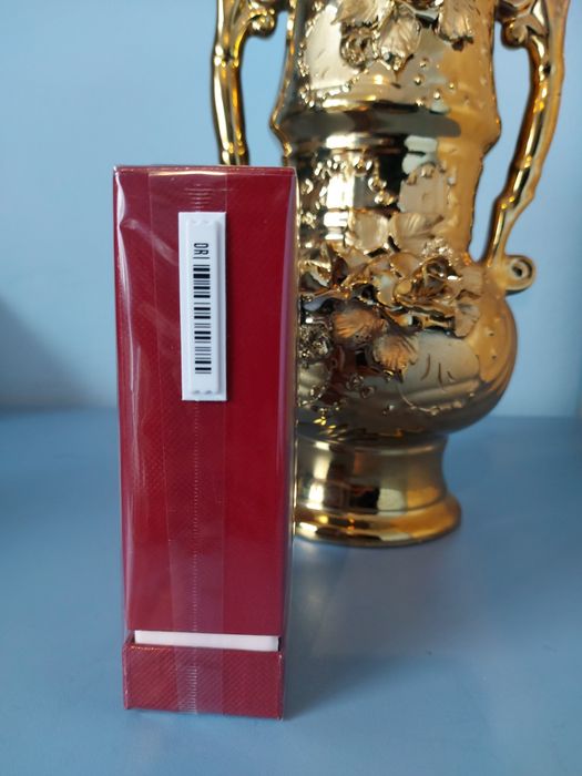 Oferta Parfum Tom Ford Lost Cherry sigilat