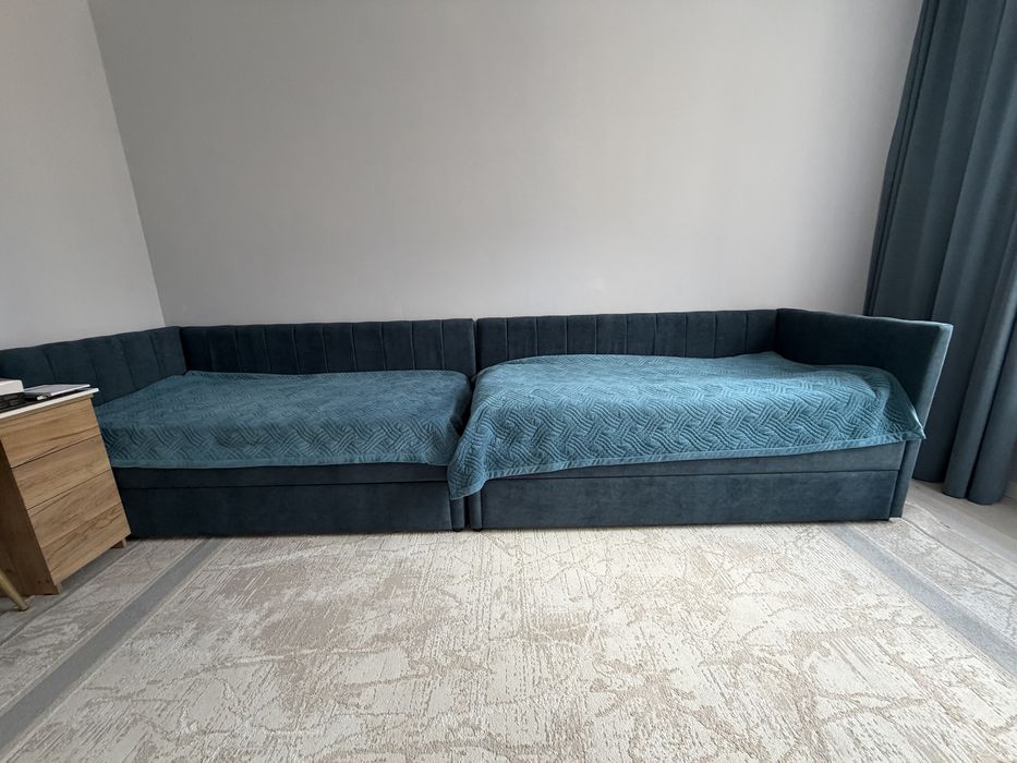 Продам   кровати