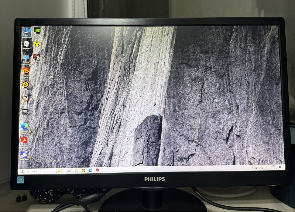 Продам компьютер