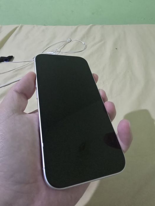 Apple Iphone 16 128гб
