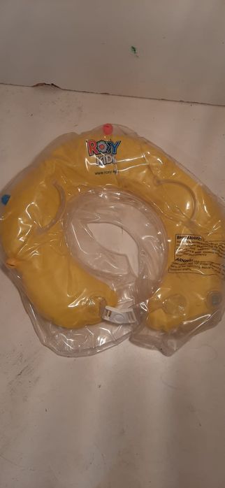 Продам детские принадлежности