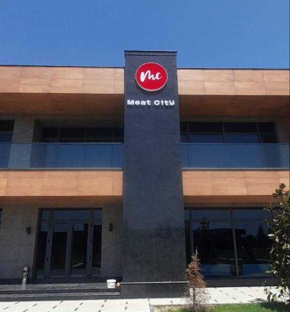 LED Экраны, Полиграфия, Неон, Наружная реклама, Объемные буквы.