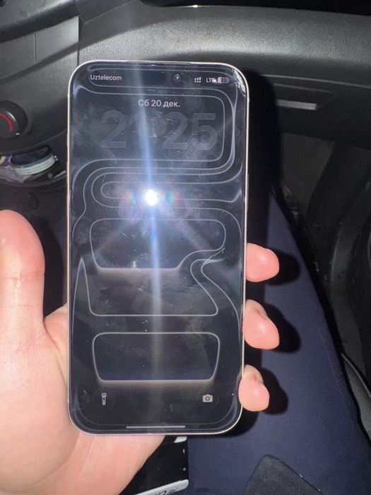 iphone 17 pro max silver