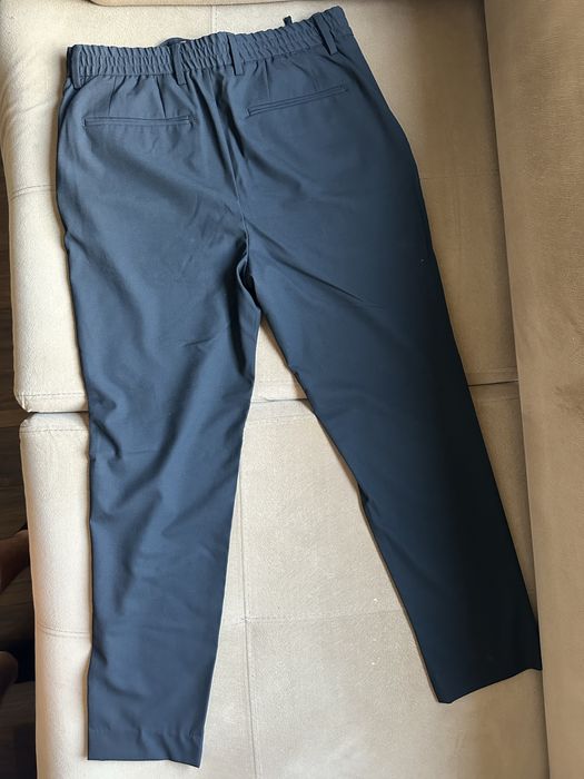 Елегантен панталон Celio