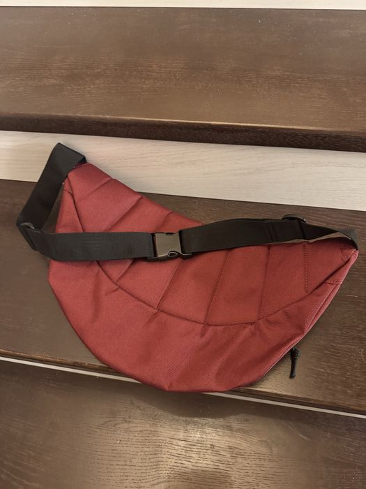 Чанта за кръста Napapijri-Оригинална