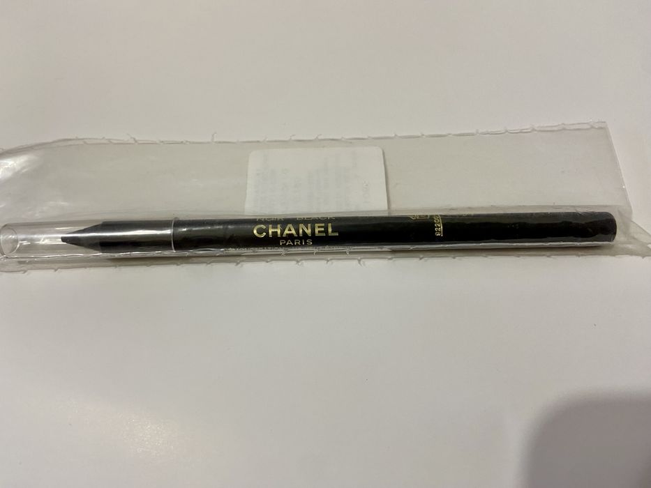 Карандаш Chanel (для глаз, бровей)