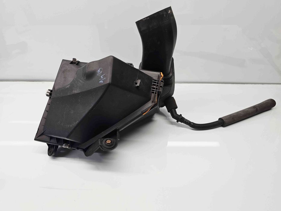 Carcasa filtru aer Bmw 3 Touring (E91) [Fabr 2005-2011] 7797467 2.0 N4