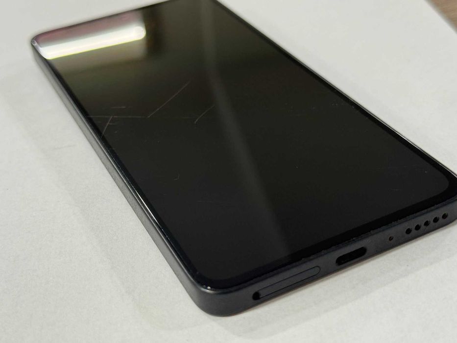 Redmi Note 13 128GB