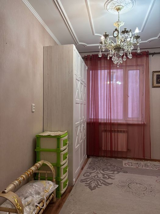 Сдается в аренду коттедж со складом
